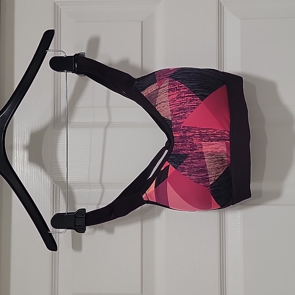 Champion S sports bra